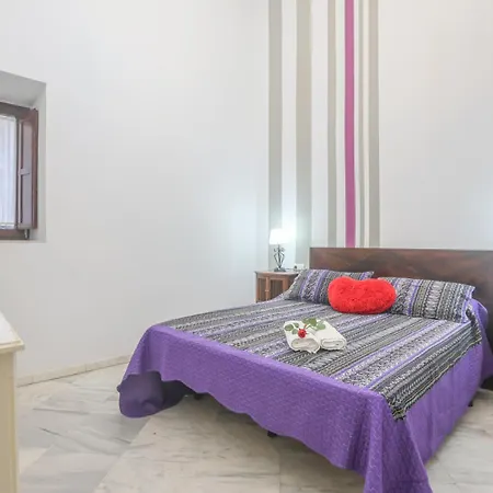 Galindo Center Premium Suites, Free Parking-3
