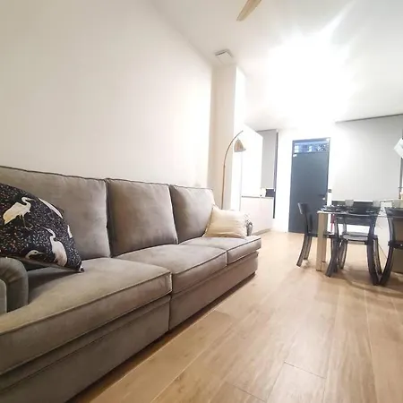 Oasis Suites Fernando IV-2