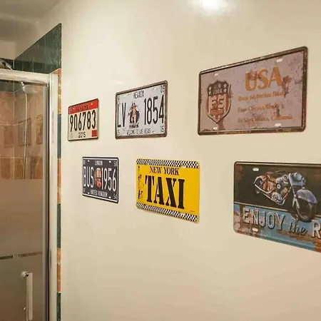 Apartamento nuevo junto a la Catedral de Sevilla-3