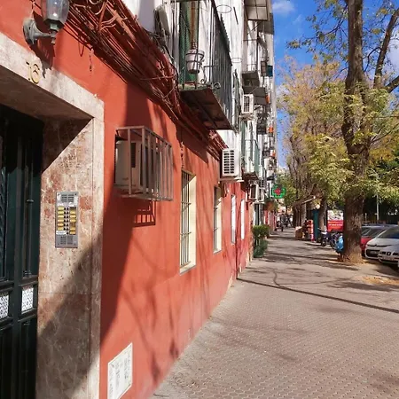 Triana y Arte-3