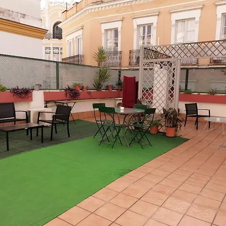 Sevilla Central-3