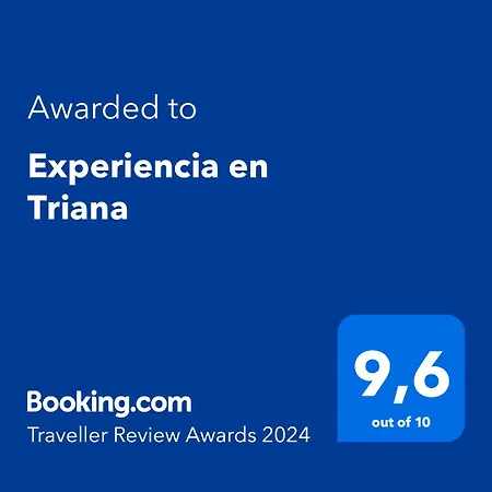 Experiencia En Triana-3