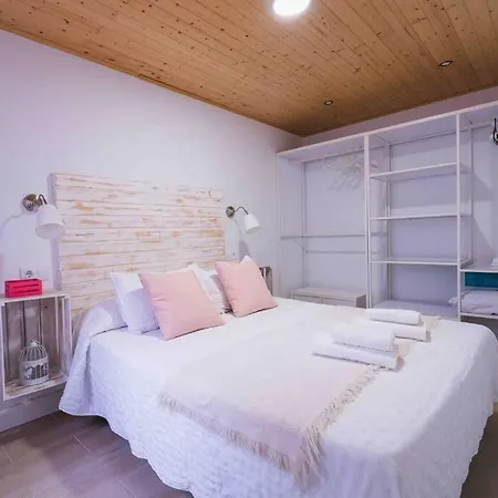 Apartamento en la mejor zona de Triana, junto al puente-2