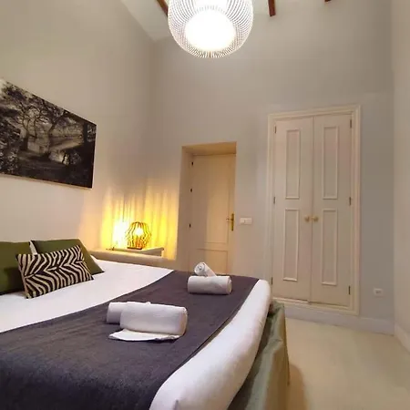 Aponte Suites-2