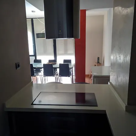 Casa del Doctor-2