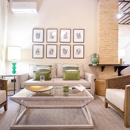 Genteel Home Acetres-3
