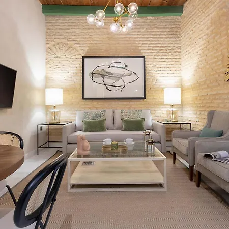 Genteel Home Acetres-2