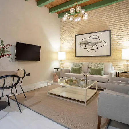Genteel Home Acetres-3