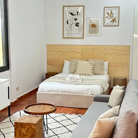 Suite Alameda-3