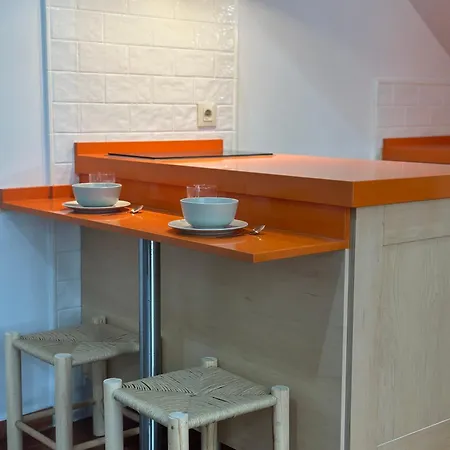 Suite Alameda-2