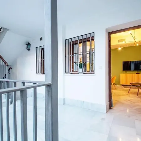 Lifestyle Sweet Home-3