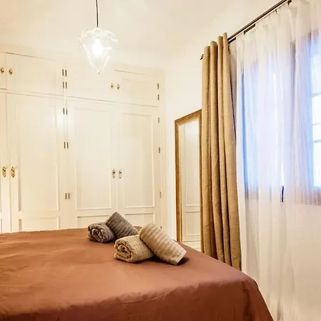 Lifestyle Sweet Home-3