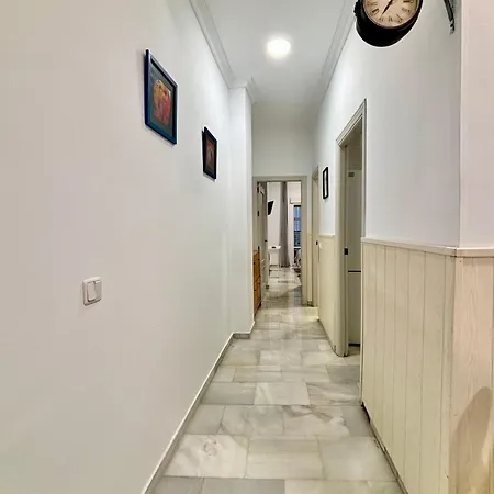 El reloj del viajero 2-3