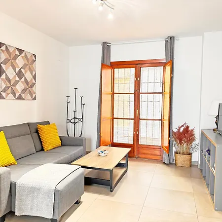 Triana Home Luxury-2