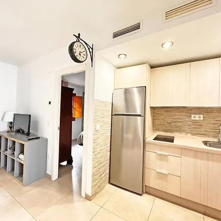 Triana Home Luxury-2