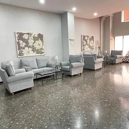 Resitur Luxury Apartment 113-2