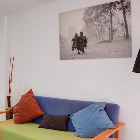 Apartamento amplio-2