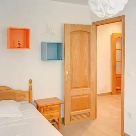 Apartamento amplio-3