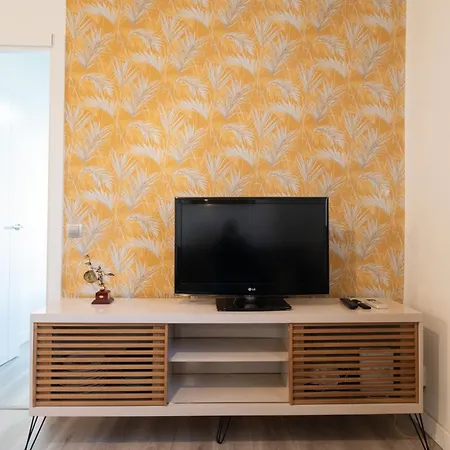 Apartamento Triana Habitame Inmobiliaria-3