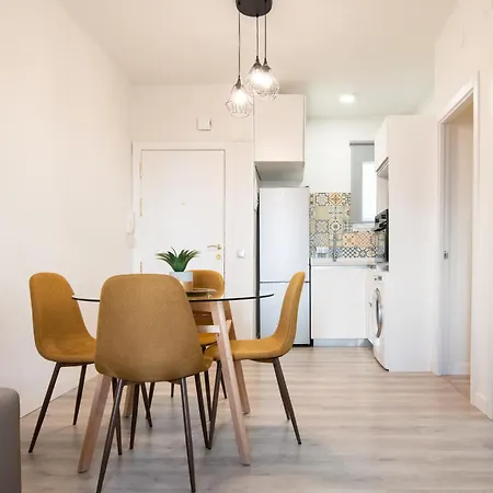 Apartamento Triana Habitame Inmobiliaria-2