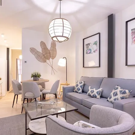 Genteel Home Museo-3