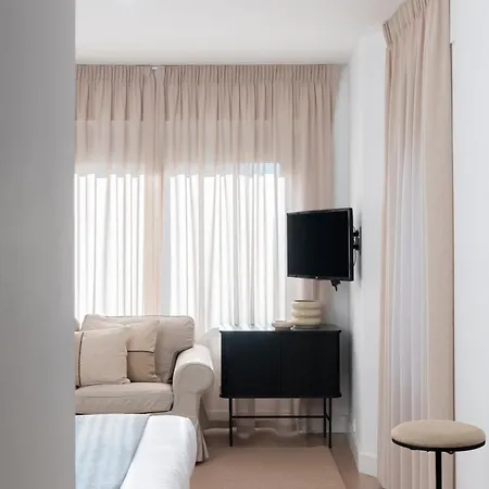 Salado Suites Apartments-3