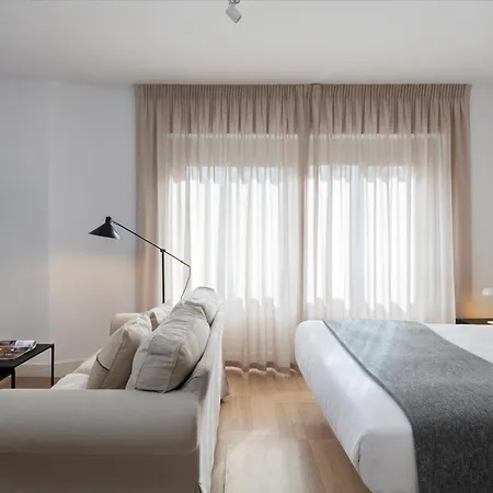 Salado Suites Apartments-2