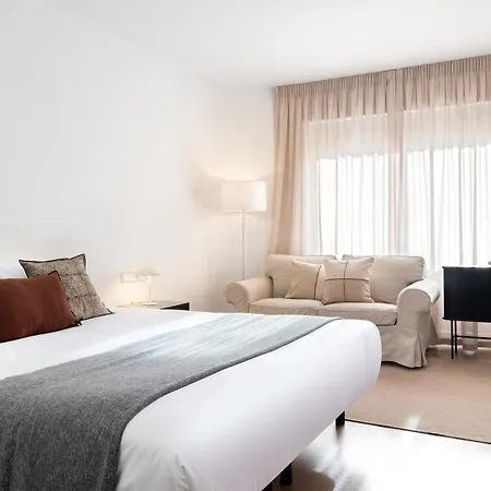 Salado Suites Apartments-2