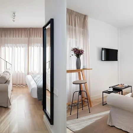 Salado Suites Apartments-3