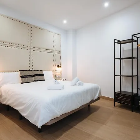 Ninesuites Cathedral-3