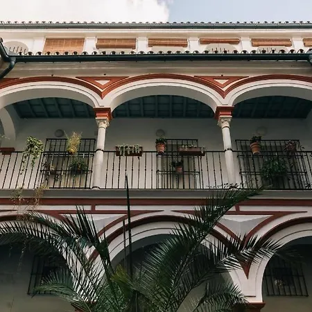 Esencia De Sevilla-2