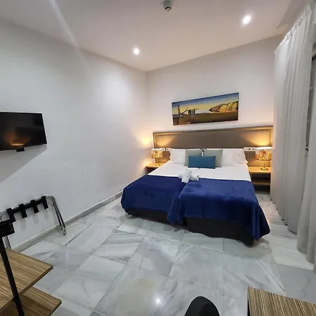 Casa Gloria Apartments-2