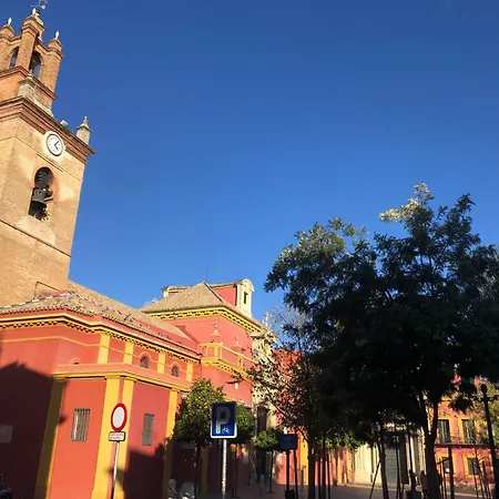 Casa Teo-3