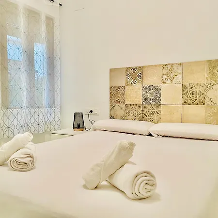 Entrecatedrales Suite-2