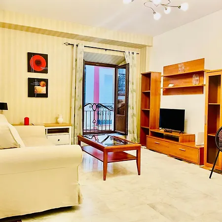 Entrecatedrales Suite-2