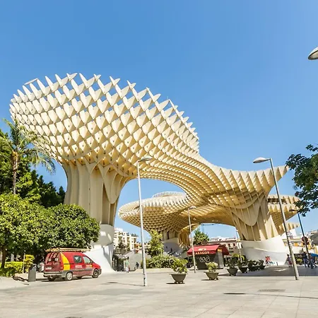 Feria Apartments-2