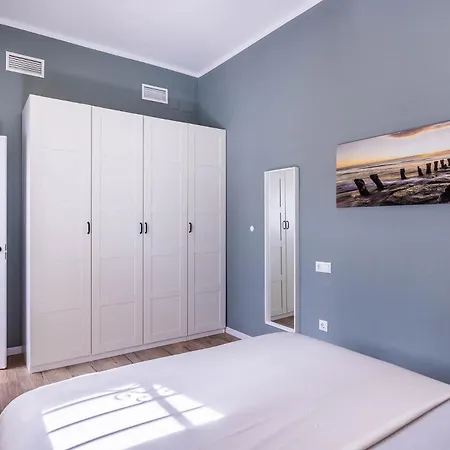 Feria Apartments-2