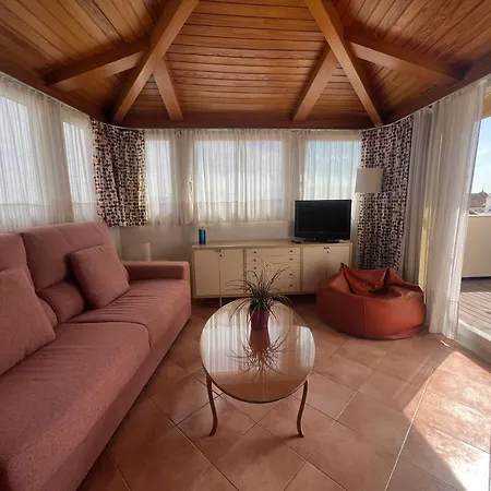 Iberflat Fabiola-2