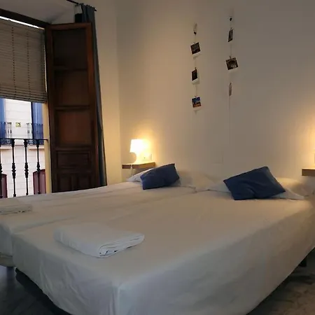 La casa azul-3