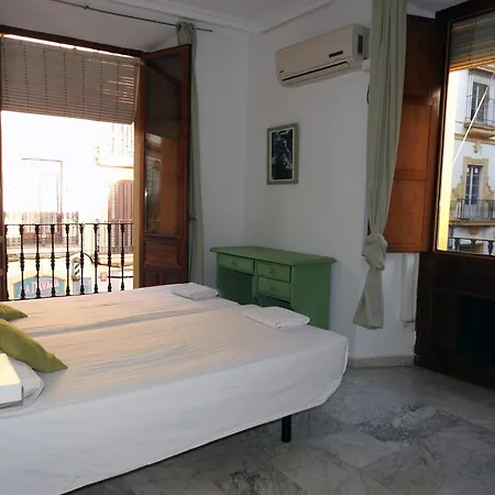 La casa verde-2