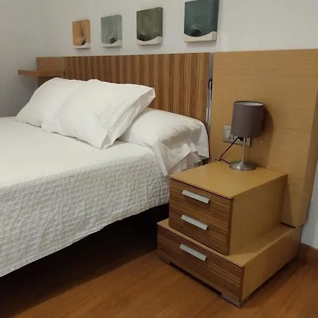 Apartamento Torres19-2