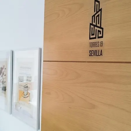 Apartamento Torres19-3