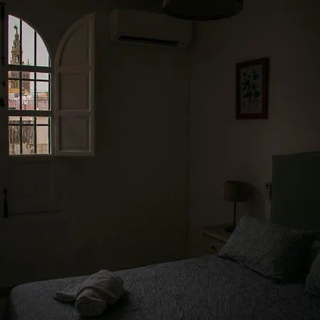 Sarah'S Home-3