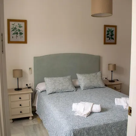 Sarah'S Home-2