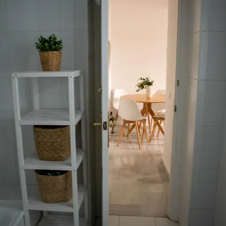 Sarah'S Home-2