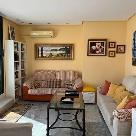 Martin Villa-3