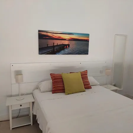 Casa Oliva 52-3