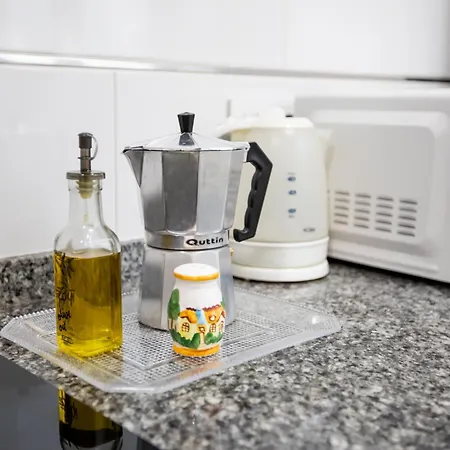 Apartamentos Dona Concha-2