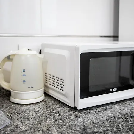 Apartamentos Dona Concha-3
