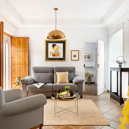 Lepanto Premium Apartments-2